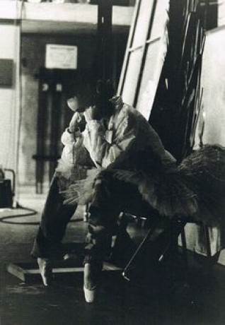 dff9efb490fa5cdbf176d4c567877ec5